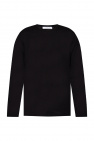 Iro Long-sleeved T-shirt