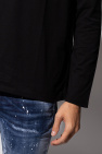 Iro Long-sleeved T-shirt