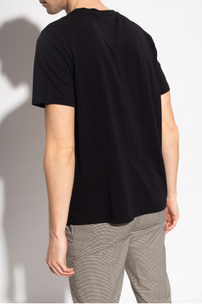 Iro Crewneck T-shirt