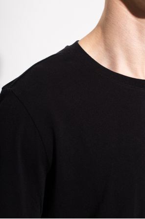 Iro Crewneck T-shirt