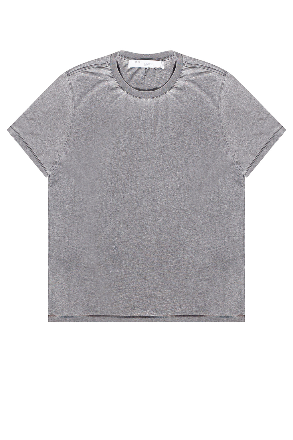 Iro Crewneck T-shirt