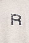 Iro Printed T-shirt