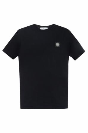 Stone Island - Vitkac shop online