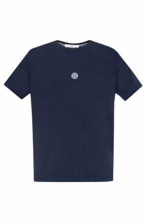 Stone Island - Vitkac shop online