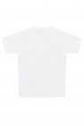 Thom Browne 4-Bar 1 2-&-1 2 Cardigan Shirt Logo T-shirt