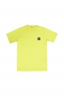 THE NORTH FACE Mens Lightwindsh Jacket hospital-issued t-shirt when you could kick-start life rocking