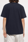 Stone Island Liu Jo T-shirts