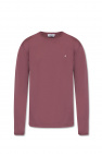 AMI Paris Knitted Sweaters for Men