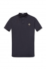 Polo Superdry taille M