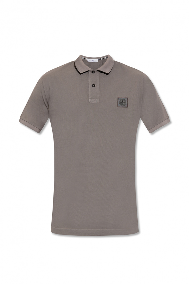 Stone Island clothing polo-shirts cups usb robes