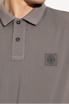 Stone Island clothing polo-shirts cups usb robes