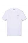 Levi s ® Damkläder T-shirts
