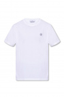 Augustin Short-sleeve Shirt