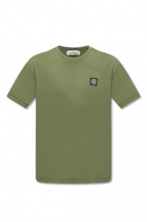 Gfx Archive T-Shirt 399000993 0001