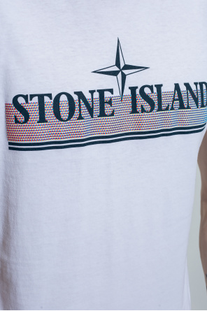 Stone Island Adeline Midlayer Jacket Women