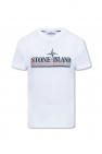 Stone Island Full Cup T-shirt Bra A-E