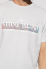 Stone Island ladies shirt dresses