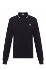 polo-shirts men key-chains clothing accessories Trunks
