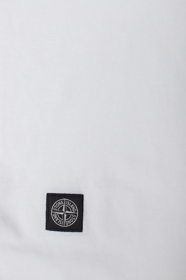 Jordan Air Fleece Full-Zip Hooded Jacket Logo T-shirt