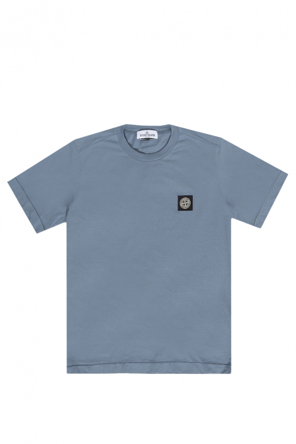 Moncler zois Puffer Jacket ader error embroidered logo t shirt item