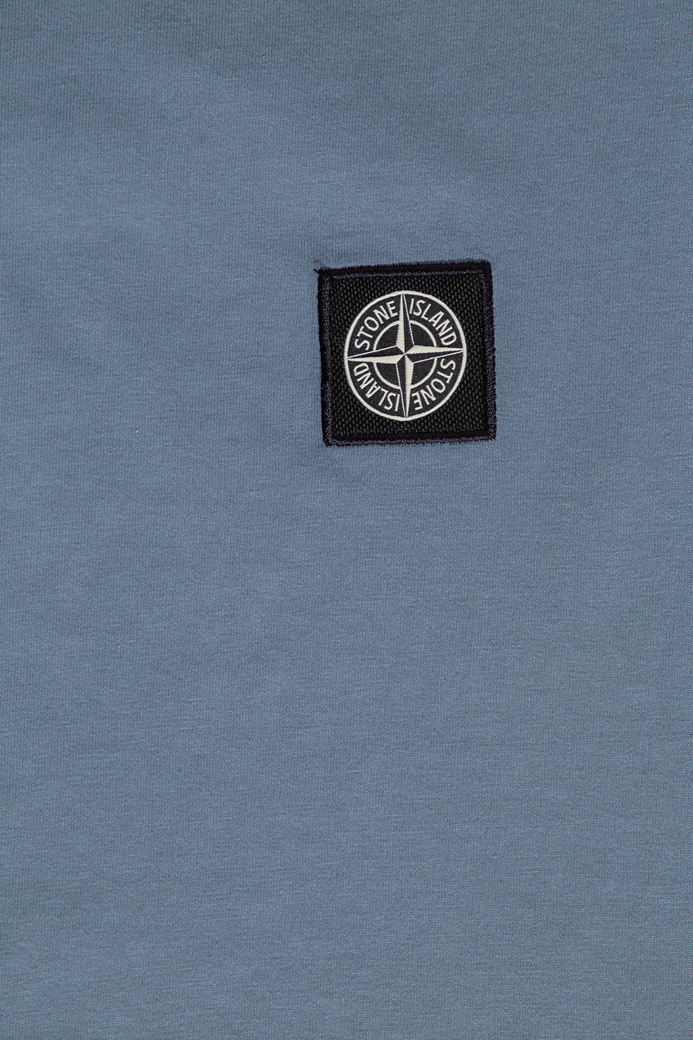 Moncler zois Puffer Jacket ader error embroidered logo t shirt item