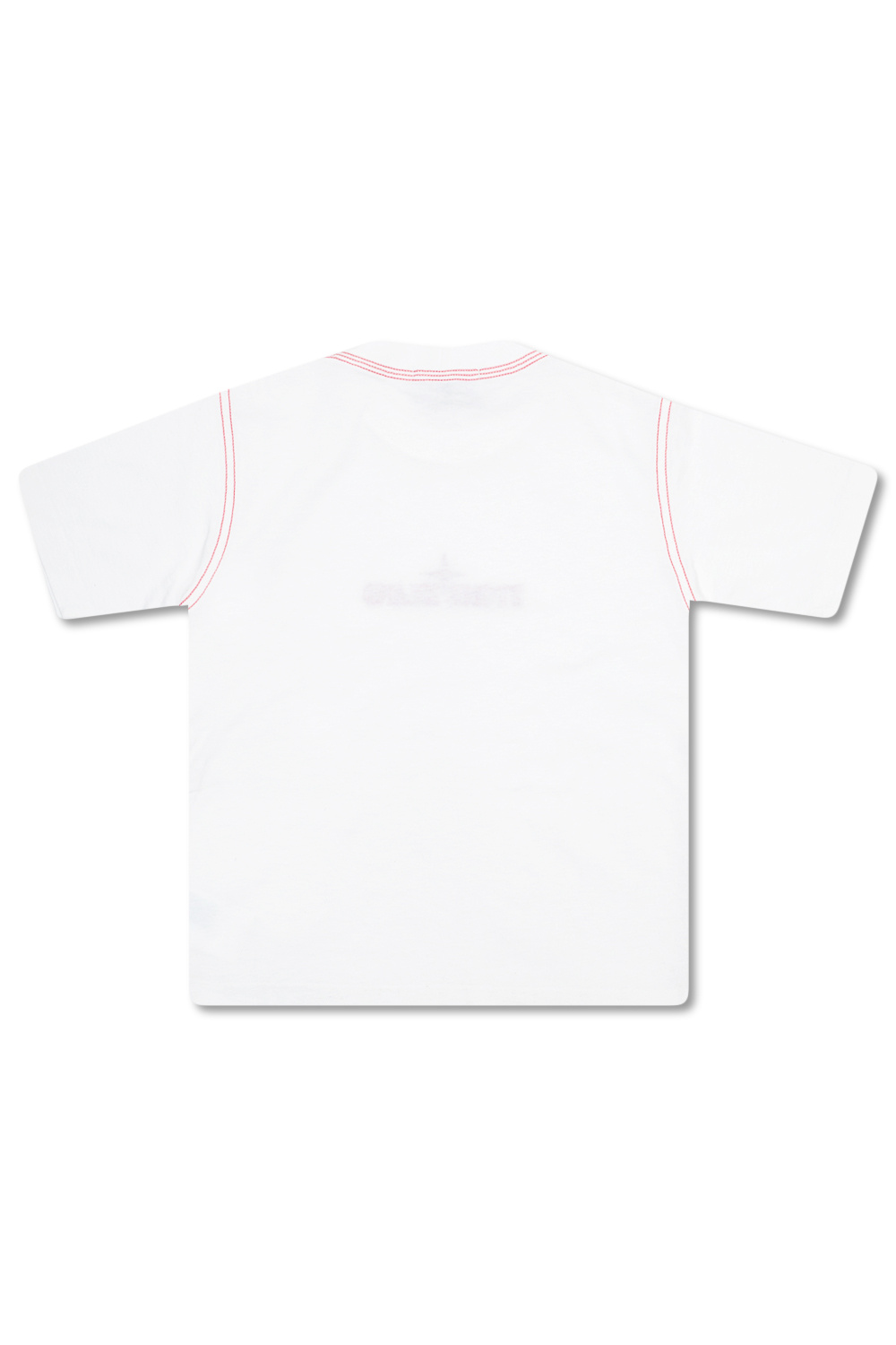 Nike Mens Running Jackets T-shirt with logo