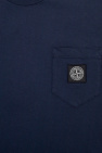 CMP Rain Snaps Hood 39X7367 Jacket T-shirt with logo