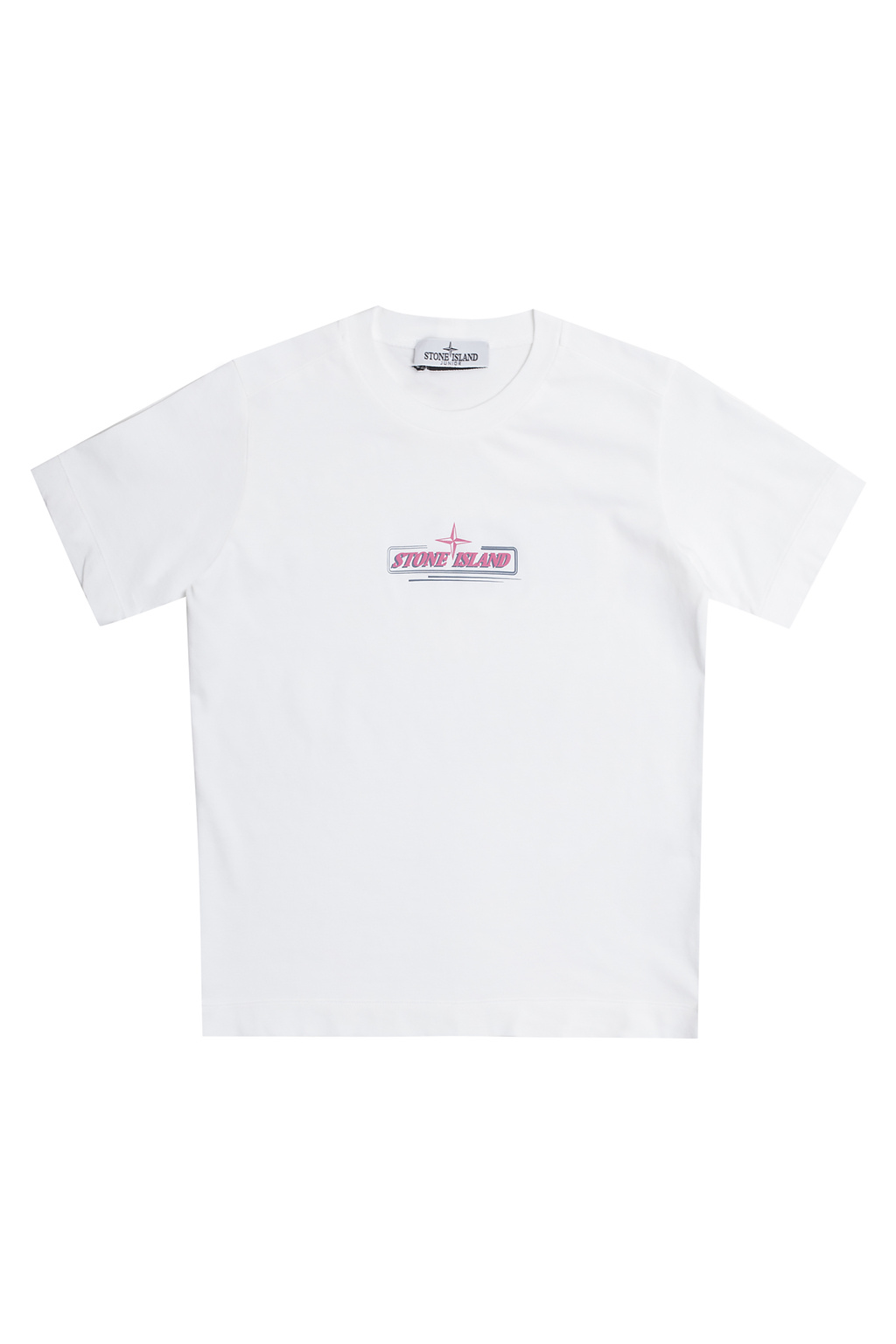 wallets women clothing Shirts Logo T-shirt
