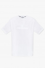 Pure Cotton Land Rover T-Shirt 3-13 Yrs