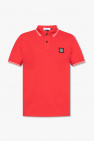 Sportswear Matchup Short Sleeve Polo Shirt