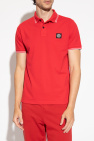 Stone Island wallets cups polo-shirts