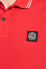 Stone Island wallets cups polo-shirts