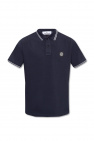 Boys Joules Woody Polo Shirt