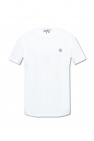 Jacquemus T-Shirts for Men