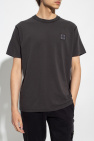 Stone Island Nike Men's T-Shirt