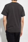 Stone Island Nike Men's T-Shirt