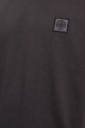 Stone Island Nike Men's T-Shirt