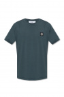 cerruti 1881 patch pocket t emporio shirt item
