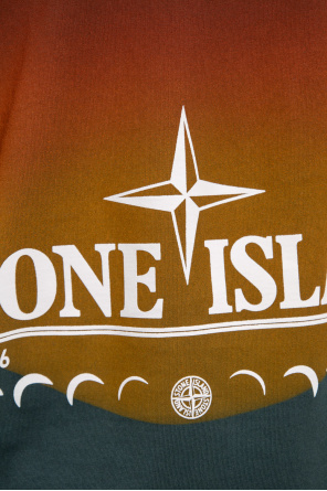Stone Island Some of the highlights from the Nike Sportswear Spring 2010 Collection include the