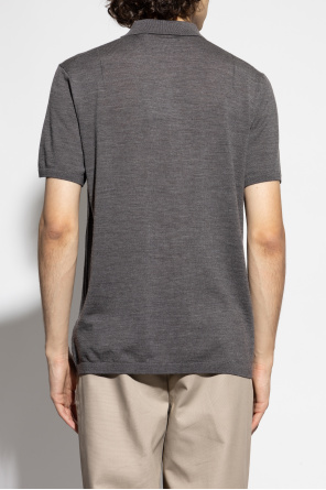 AllSaints Polo “Mode”