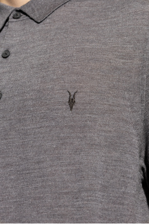 AllSaints Polo “Mode”