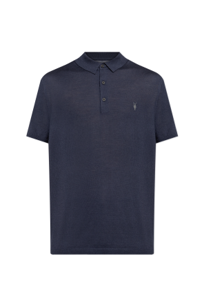 Polo `Mode`