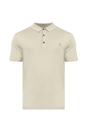Modo de polo