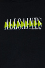 AllSaints ‘Momentum’ T-shirt