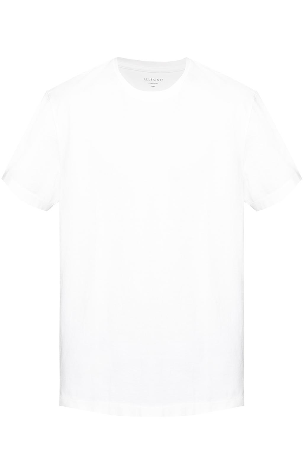 all saints monta t shirt