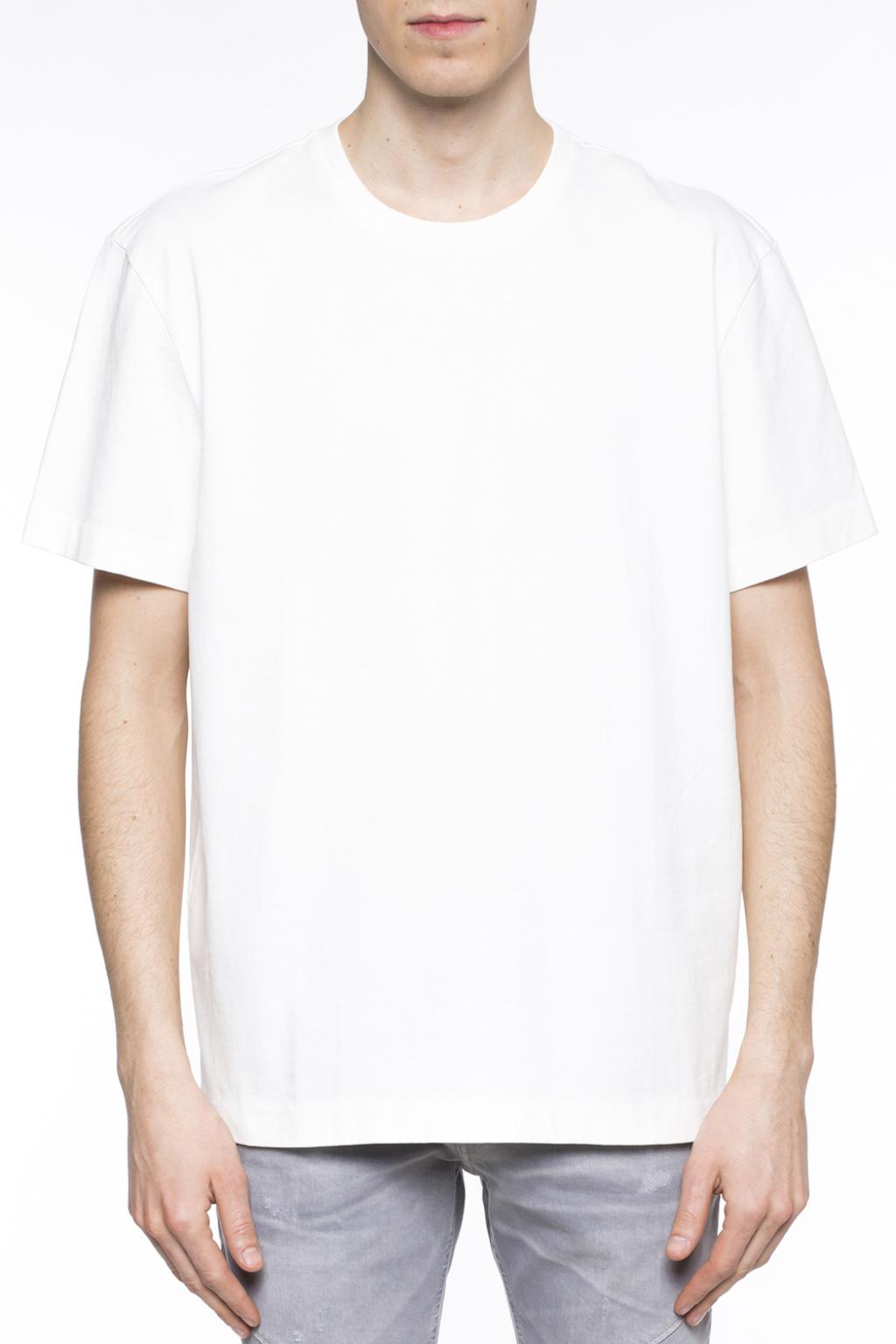 all saints monta t shirt