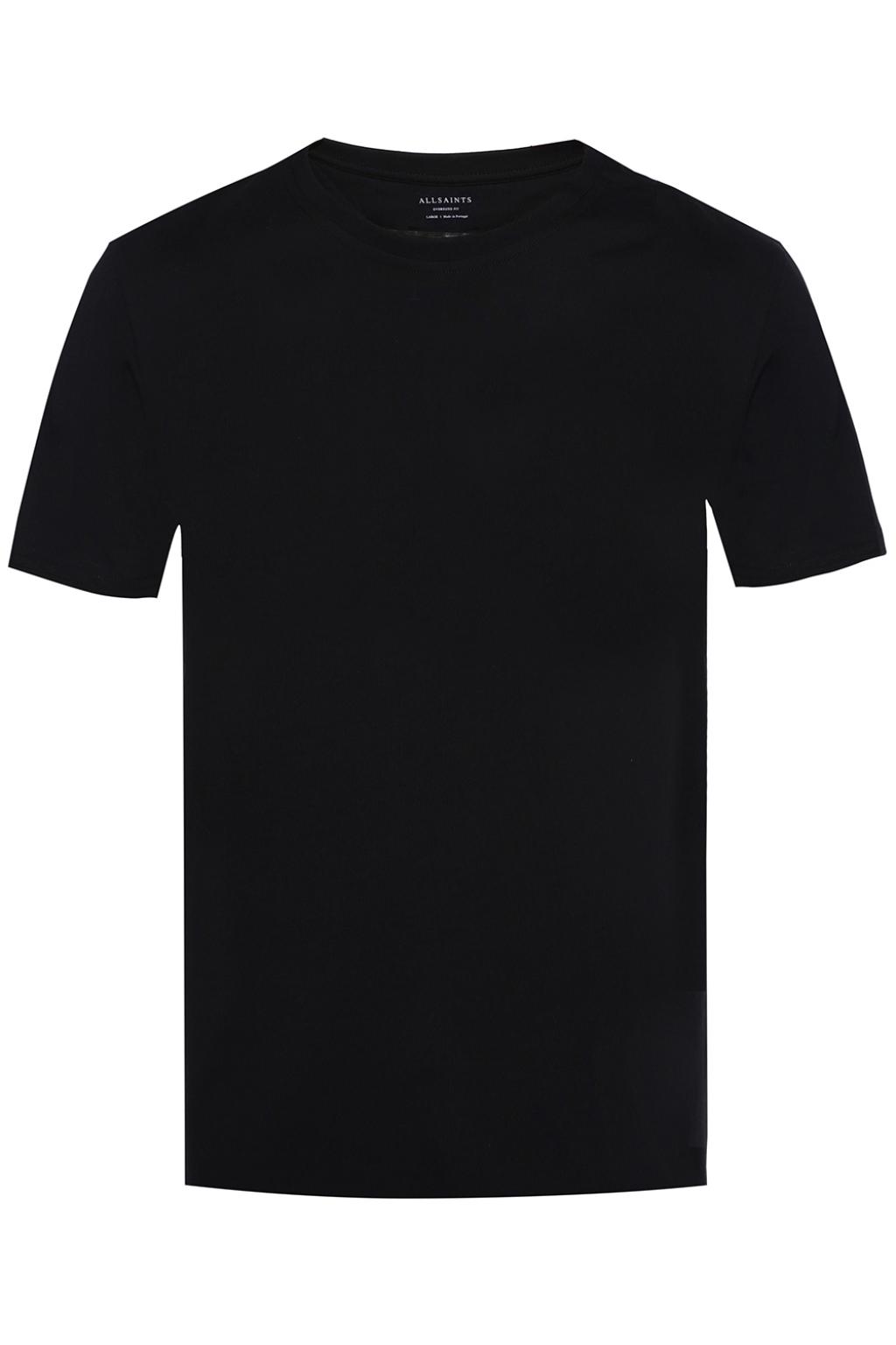 all saints monta t shirt