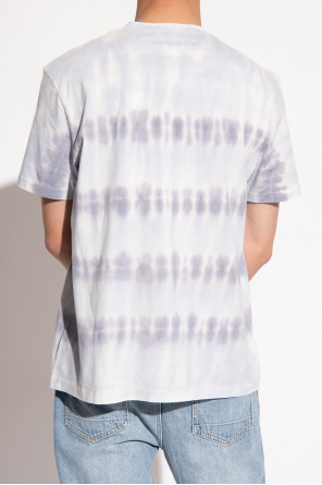 AllSaints ‘Cloud’ T-shirt