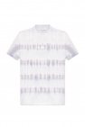 AllSaints ‘Cloud’ T-shirt