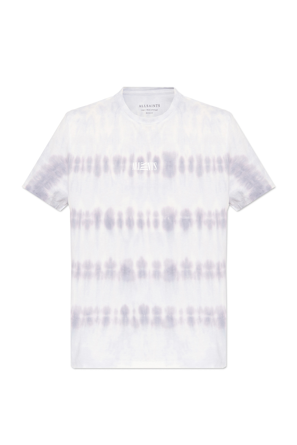 AllSaints ‘Cloud’ T-shirt